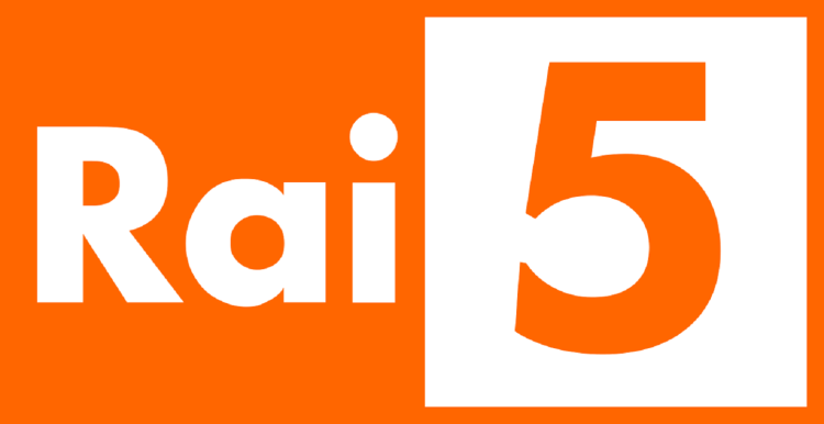 Rai_5_logo.svg.png