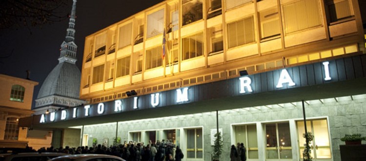 auditorium-rai-torino.jpg