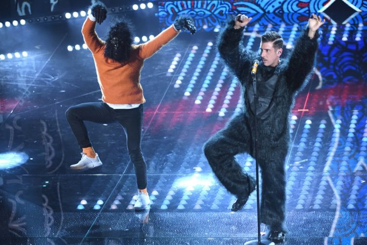 1486886042_Gabbani-scimmione-sanremo.jpg
