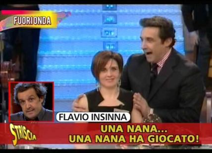flavio-insinna-insulta10.jpg