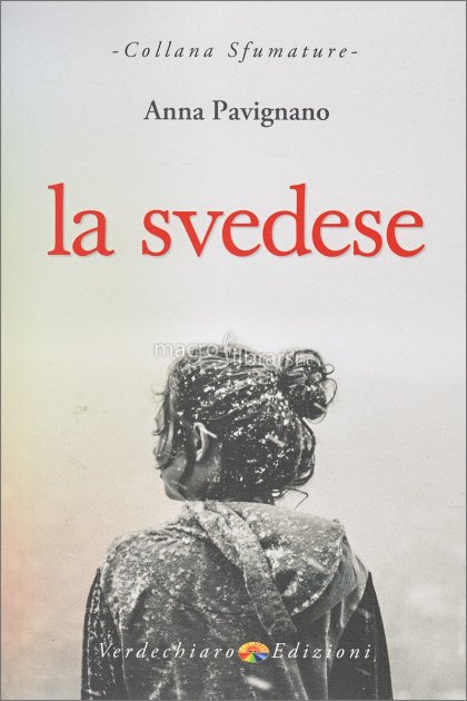 la-svedese-134121