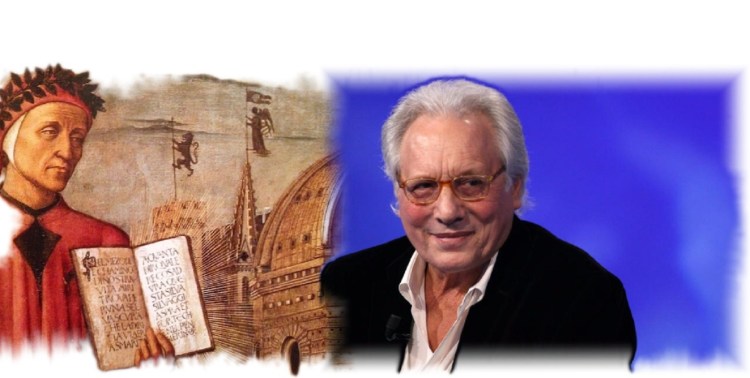 photovisi-download (1).jpg