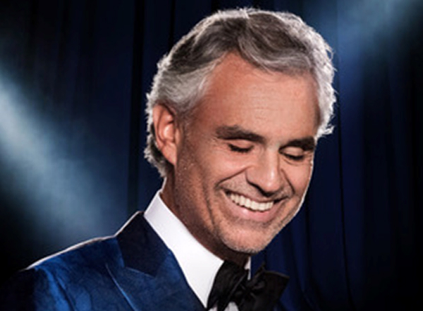 Bocelli-e-Bebe-Vio-a-Che-te