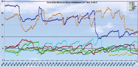 2017-09-22-PHOTO-00000514