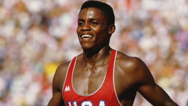 carl lewis.jpg
