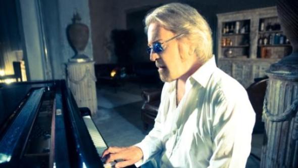 C_116_articolo_16771_articolo