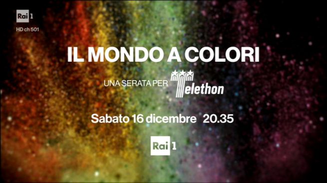 http_%2F%2Fmedia-s3.blogosfere.it%2Frealityshow%2F5%2F5de%2Fil-mondo-a-colori-una-serata-per-telethon-logo-promo.jpg