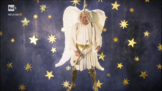 http_media-s3.blogosfere.itrealityshowbb92giorgio-panariello-promo-panariello-sotto-lalbero-2017