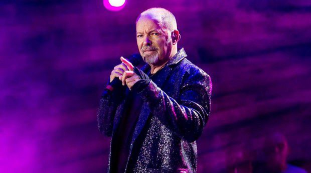 http_media.tvblog.it2205vasco-rossi