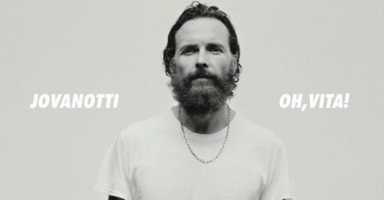 Jovanotti-Oh-Vita-COP-1024x536.jpg