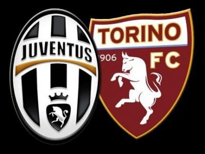 JUVE-E-TORO