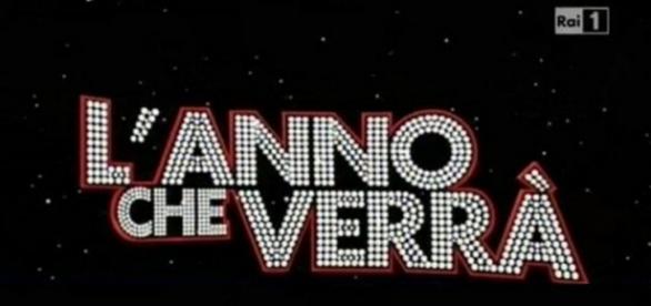 l-anno-che-verra-su-rai-1-a-capodanno_1031621