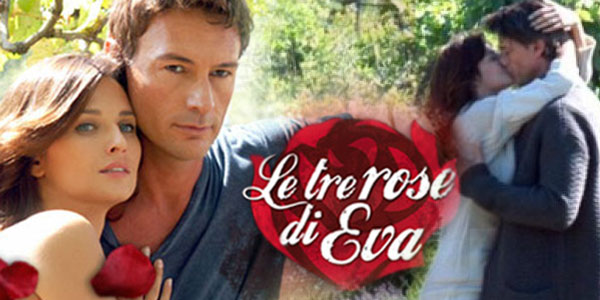 Le-Tre-Rose-Di-Eva-4-dove-vedere-streaming-replica