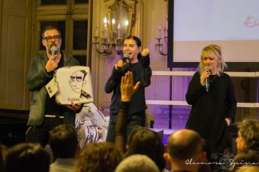 WhatsApp Image 2017-12-22 at 10.38.31.jpeg