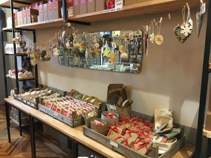 WhatsApp Image 2017-12-22 at 11.16.49