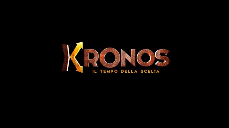 1280x720_1515693220750_kronos