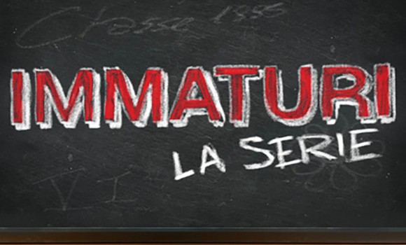 15124012279064-FB_Immaturi