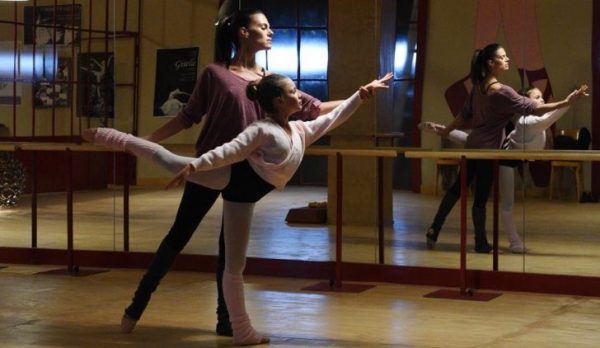 Bianca-Guaccero-In-punta-di-piedi-serie-tv-2018-600x348