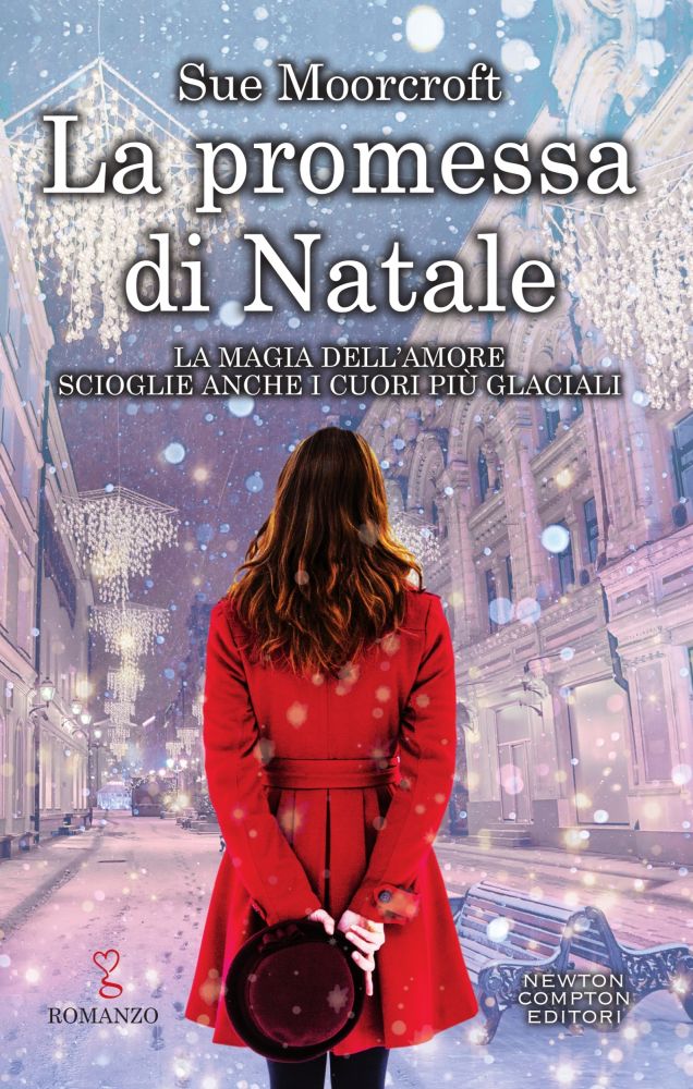la-promessa-di-natale_9595_x1000.jpg