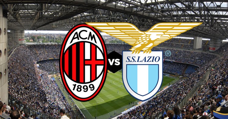 milan-lazio