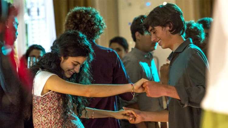 romanzo famigliare-5