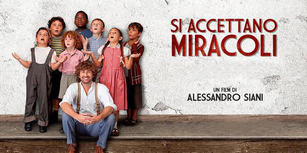 si-accettano-miracoli-film-rai1-alessandro-siani-trama-cast-critica.jpg