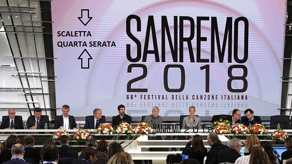 1280x720_1518089609057_aperturaconferenza 8 febbraio - Copia (2).jpg