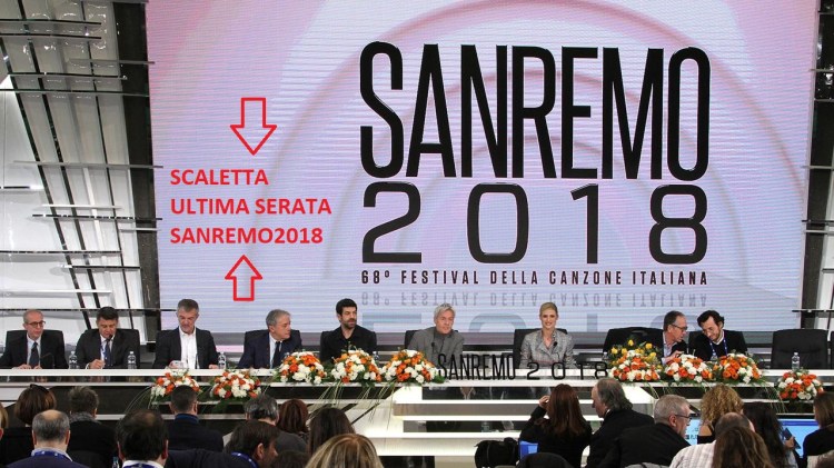 1280x720_1518089609057_aperturaconferenza 8 febbraio - Copia (3).jpg