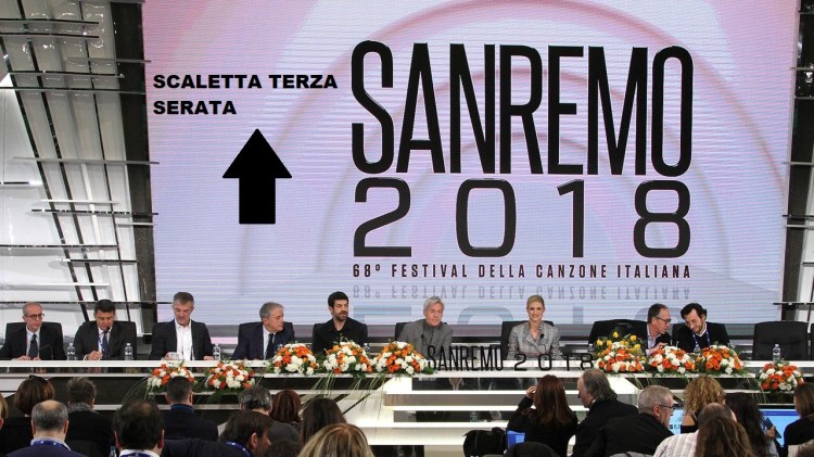 1280x720_1518089609057_aperturaconferenza 8 febbraio - Copia.jpg