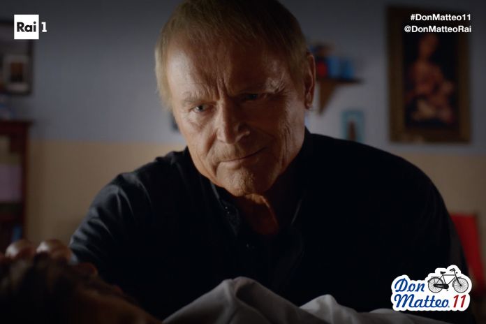 don-m-696x464-compressed