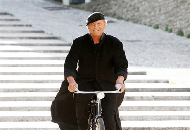 donmatteo9_thumb660x453