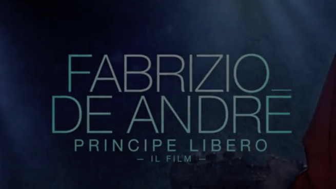 fabrizio-de-andre-principe-libero-ecco-primo-trailer-655x368