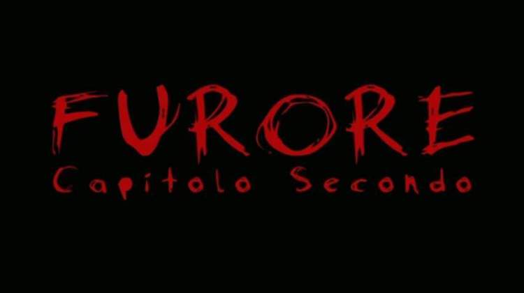 furore-2-capitolo-secondo.jpg