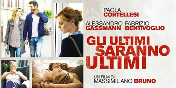 Gli-ultimi-saranno-ultimi-locandina1.jpg
