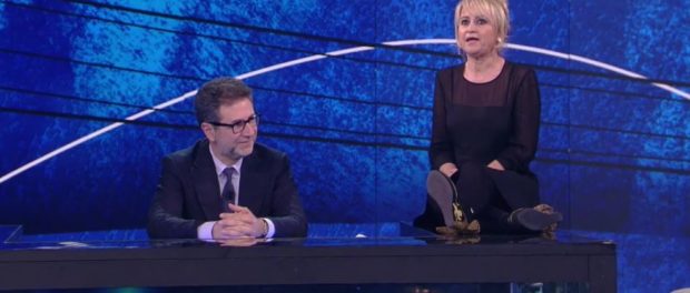 luciana-littizzetto-che-tempo-che-fa-11-febbraio-2018-620x264