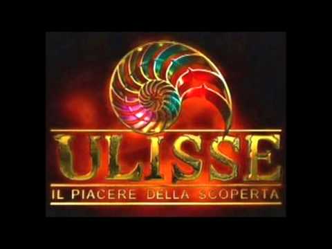 0f397996fb032e14859cf4fd0a0b3fb7