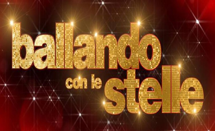 ballando-con-le-stelle.jpg