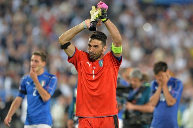 Buffon-5-italia-calcio-twitter-uefa-euro-2016-800x533-mt9ugfw5gexgbrgh327fc0skoxny04yg6tz17jaw3k