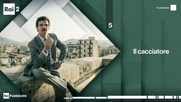 cacciatore_590x332-590x332