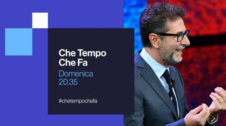 che-tempo-che-fa-e1515768105357