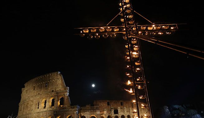 http_media.tvblog.it997fvia-crucis-rai-1