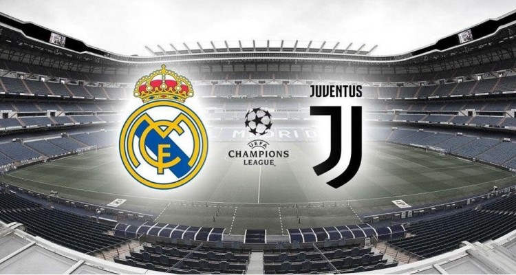 9cda1aa9bf74b21892dff59b9e5831d8