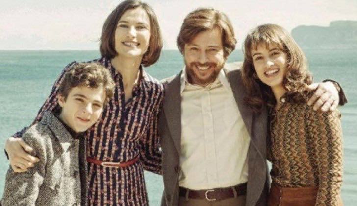 la-mafia-uccide-solo-destate-2