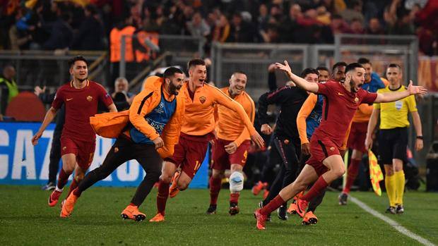 lapr0999-210-u202182049561nre-u260422153838f9c-620x349gazzetta-web_articolo