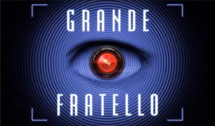 xgrande-fratello-300x169.jpg.pagespeed.ic.k3H5b-C7pK
