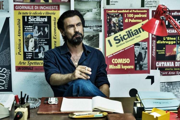 103901830-95780662-452d-4c9b-ae66-c22ade5cdc3d