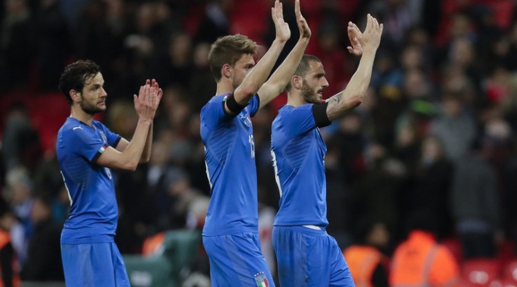 145432074-0a0ce967-d3dd-4e7d-9cf0-083da0050f32