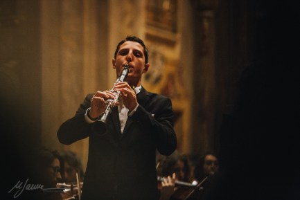 33458739_10216897472772276_8829648205827276800_n