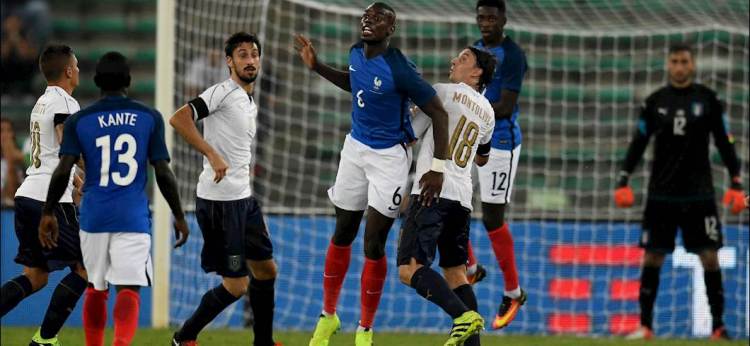 dfb20724-05a1-44fb-9b64-f0d7c40be47e