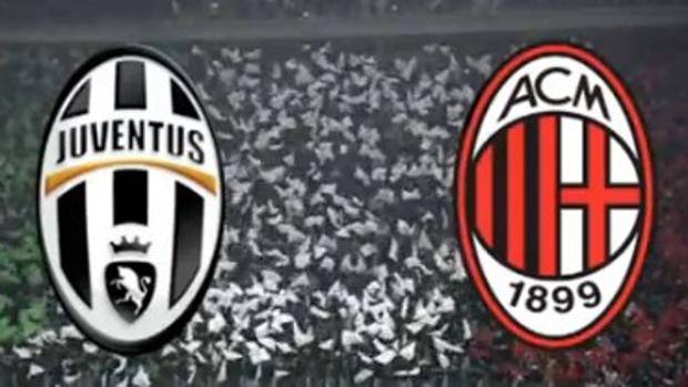 juve-milan.jpg